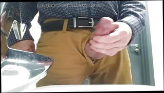 Video 1571126841: gay cream