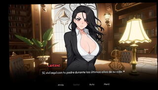 Video 1623926845: femdom 3d, 3d anime manga gay, 3d anime lesbians, 3d anime big boobs, sexy 3d anime, big titted 3d anime, sexy interracial lesbian, manga anime game, cute 3d anime, 3d toons, mature interracial lesbians, giant tits 3d, trans 3d, femboy part 1, curvy 3d, lesbian date