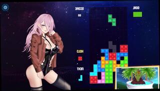 Video 1576670983: cartoon anime, fetish anime, fetish play amateur, big boobs anime, big tits anime, play fetish games, girl playing