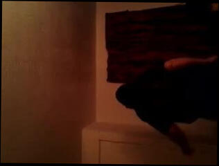 Video 269514001: big butt cougar, big ass cougar, mature cougar, big ass straight, cherokee big ass, irish ass