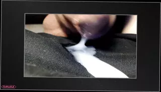 Video 1579249781: solo cock massage, solo cock masturbation cum, tits shemale solo cum, solo masturbation sex toys, mature shemale solo cum, masturbation solo vibrator, big cock solo cum, solo handjob cum, small cock shemale solo, solo masturbation cumshot, stockings solo masturbation, solo masturbation hd, american massage, long cum