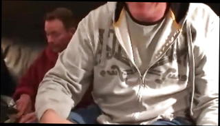 Video 1144514001: homemade threesome amateur anal, amateur gay threesome, mature amateur threesome, men threesome, guy threesome