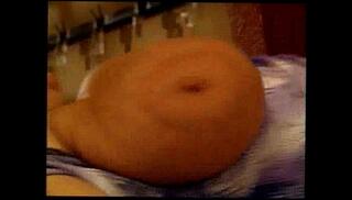 Video 137335435: monster tits