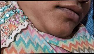 Video 1625180721: chubby step sister brother, sister fucks brothers friends, busty step sister fucked, chubby stepmom fucked, brother step sister homemade, brother step sister sex, busty hot stepmom fucked, busty chubby girl friend, chubby aunty fucking, brother sister mom, busty stepmom tit, chubby busty wife, sister step brother desi, indian brother step sister, big step brother sister, aunty fucking boy friend, stepmom throat fuck, indian couple sex aunty, tits stepmom deep throats, brother best friend fuck, indian aunty fuck hindi, natural busty girl friend, indian aunty nipples, stepmom missionary, straight step brother, busty girls hd, foreplay fuck