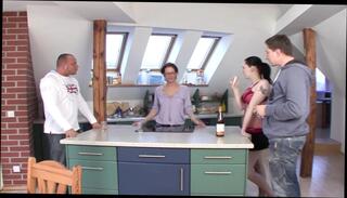 Video 1656430491: stepsis rides stepbros, stepsis sucks stepbro, stepsis doggy style, retro doggy style, amateur stepsis sucks cock, cock riding doggy fucking, sucking dick fucked doggy, horny stepsis sucks, doggy style cowgirl riding, stepsis sex fuck, babe fucked hard doggy, blowjob riding doggy style, sucking big dick doggy, hardcore doggy style fucking, doggy style fuck facial, german hardcore blowjob doggy, brunette babe fucked doggy, doggy style fucking harder, straight stepsis, doggy style fucked european, hottest amateur doggy style, redhead stepsis, doggy style sprayed, stepsis face, stepbros rod, doggy style hd, sucks rides stiff, hard kitchen fuck