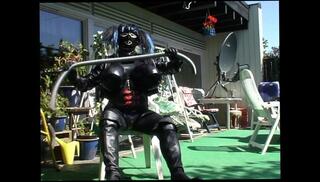 Video 190513801: huge tits, man gay