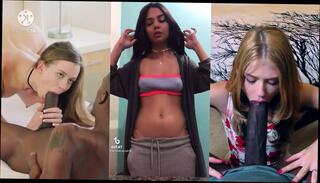 Video 1567700511: maggie green, bbc creampie compilation, bbc interracial compilation, white girls bbc compilation, bbc slut compilation, interracial black cock bbc, bbc blowjob compilation, interracial bbc pmv, compilation girls kissing, blowjob cowgirl creampie, straight bbc, interacial bbc, slut loves black cock