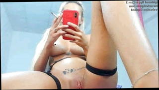 Video 1417940101: squirting pee, cam girl pee, squirting webcam girl, girl super squirt, pee straight