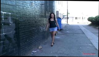 Video 1654323121: vicki chase, bikini milf, big tits bikini blowjob, big tit milf facial, big tits milf pornstar, milf big tits dick, milf big cock blowjob, bikini couple, milf big tits first, brunette milf big cock, pov porn, straight milf, milf stories, bikini shoot, milf meet, milf hd, big pecker