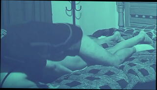 Video 1654005655: sissy boy dominated, skinny sissy boy, sissy boy solo, fetish gay solo, milks young stud, muscle stud solo, solo male milking, skinny gay sexy boy, sexy sissy trans, skinny gay boy love, tranny solo trans, sissy boy ass, sexy woman solo, homemade solo boy, sexy sissy dress, women dominating men, handsome gay studs, beautiful skinny woman, woman dominates man, sexy latino studs, solo latin ts, sexy lingerie sissy, transsexual sissy, sexy clothes fetish, bearded muscle studs, girly sissy, studded belt, bed milk, sissy fishnets, curvy sissy, pretty sissy, travesti