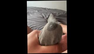 Video 1569039273: feet gay foot fetish, foot fetish gay solo, feet foot fetish sock, fetish male feet foot, feet pov foot, foot fetish amateur gay, foot fetish wank, foot fetish cum, solo gay uncut, foot fetish cumshot, chubby gay solo, foot fetish european, chubby bear solo, british foot fetish, solo male cum shot, dirty wank