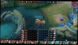 Video 1588996463: bdsm double penetration gangbang, creampie gangbang orgy, amateur gangbang orgy, gangbang creampie cumshot, double penetration toys, double penetration masturbation, men double penetration, handjob orgy, pinay orgy, creampie 60fps, muscular masturbation