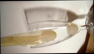 Video 307715001: condom bukkake, condom cum, gay condom, bukkake hd