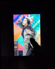 Video 1211117801: skinny cum, skinny asian masturbates, skinny asian gay, skinny amateur asian, skinny big dick, cumshot skinny, skinny big cock, skinny handjob, skinny korean, hd skinny, gay hunk cums