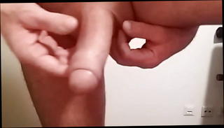 Video 1483334601: massage bdsm, anal gaping cum, cock anal gaping, massage handjob blowjob, gay anal gape, big anal gape, cum polish, sperma