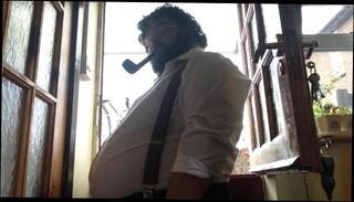 Video 754535003: solo gay amateur, gay bear solo, solo gay male, solo belly, fat solo, fat daddy