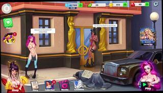 Video 1654703433: anime hentai cartoon creampie, cartoon porn anime hentai, hentai anime sex cartoon, hentai cartoon anime big, girl cartoon sex anime, anime hentai porn game, anime hentai big tits, interracial creampie sex, fantasy hentai animation, hot anime hentai, anime stepmom, porn play hentai game, interracial porn big black, ebony girl interracial, stepmom steps, interracial cop