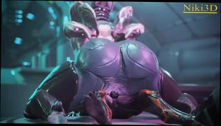 Video 1602608201: 3d hentai anime cartoon, anime hentai 3d compilation, hentai porn animated 3d, cum 3d hentai animations, animated 3d sex compilation, hentai sexy anime girls, anal fuck 3d hentai, 3d hentai tits fuck, 3d anime slut, 3d animation blowjob, 3d hentai teen, cock 3d animation, pussy 3d animation, 3d hentai rough, hd 3d animation, sluts sucking cock compilation, anime girl riding, 3d porno, anime straight, girl game