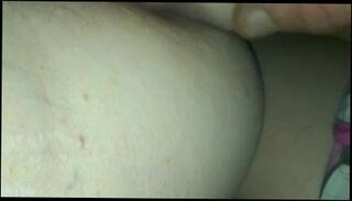 Video 91693501: amateur wife anal, wife anal play, straight anal