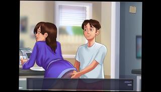 Video 1580456833: ass fetish babe, teacher fetish, brunette fetish babe, big boobs fetish, butt fetish, big tits fetish, amateur fetish, hot fetish game, men fetish, fetish college, fetish old, mature fetish, muscular teacher