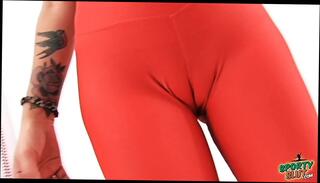 Video 338313101: cameltoe big ass, latin cameltoe, cameltoe spandex, perfect cameltoe, deep cameltoe, huge cameltoe, ass butt boobs tits, big ass tits hd, big ass straight, big boobs yoga