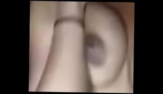 Video 824475025: sexy cam girl masturbating, sexy girl webcam masturbation, indian girl masturbating webcam, sexy girl friend masturbation, sexy hot cam girl, indian gf, gf touching