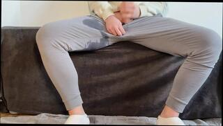 Video 1594738751: fetish gay solo masturbation, solo straight twink masturbating, solo straight amateur twink, twink solo cumshot, twink solo cum, twink anal solo, big dick twink solo, twink solo big cock, twink prostate, young twink solo, prostate orgasm cumshot, twink cums moans, twink erections gay, prostate orgasm hand, shaking prostate orgasm, solo guy moaning, twink ejaculation, anal solo hd, twinks pants, anal vibrator, hetero anal, huge cumshot