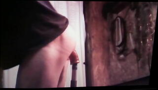 Video 784992345: dildo fucking machine, dildo solo boy, solo dildo ass, solo dildo sex, solo anal dildo, gay solo dildo, dildo anal insertion