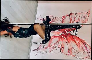 Video 1618806151: latex trans, mature latex shemale, tgirl latex, latex ts, latex ladyboy, latex woman, big ass latex, big tits latex, latex girl, latex high heels, latex uniform, best latex, beautiful latex, hot latex, latex hd, trans stripper, young trans girl, trans queen, leather tranny, tranny boots, tranny dancing