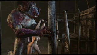 Video 957050635: 3d animated orgy, 3d animation bdsm, animated 3d sex porn, 3d porno anime, 3d anime slut, 3d anime fucked, bondage 3d sex, 3d animation anal, cock 3d animation, 3d animated monster, 3d fantasy animation