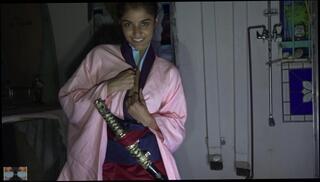 Video 1390885303: solo model masturbates, solo fingering masturbation, solo fingering orgasm, tits solo fingering, solo female fingering, asian solo fingering, fingering masturbation toys, pornstar masturbating solo, model topless, small tits model, flashing tits solo, model exhibitionist, cosplay model, princess fingering, petite asian fingering, model dance, belt masturbating