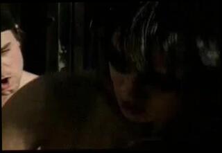 Video 41494801: asia carrera, milf public nudity, milf pussy fucked, milf fucked outside, fucking asian milf, straight milf, exhibitionist milf