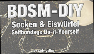 Video 1604139921: bdsm bondage slave femdom, bondage slave femdom domination, bound bdsm slave, bdsm tied slave, german bdsm femdom, bound brunette slave, bound straight, socks bondage, bondage instructions, self bondage, bondage hd