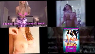 Video 1137540635: shemale porn, shemale hypno