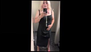 Video 1600035791: crossdresser sissy solo play, crossdresser transvestite sissy, sissy crossdresser shemale, sissy crossdresser masturbates, amateur sissy crossdresser, shemale milf solo, milf solo big tit, beautiful milf solo, milf solo hd, shemale solo trans, big cock shemale solo, crossdresser masturbating high heels, milf big tits stockings