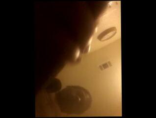 Video 327341903: solo male masturbation pov, webcam babe solo masturbation, amateur pov dick, solo masturbation big dick, amateur ebony solo, behind pov