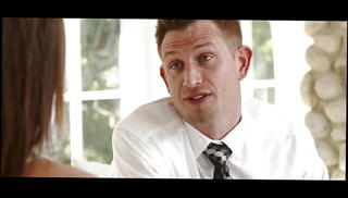 Video 818540801: bill bailey, porn whore, homemade porn, porn straight, perfect whore