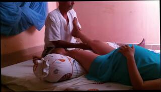 Video 943171904: foot fetish massage, foot massage orgasm, foot fetish sex, foot fetish masturbation, tits foot fetish, pregnant massage, female foot fetish, mature foot fetish, asian foot fetish, foot fetish hd, foot fetish big, pregnant woman, pregnant group sex, legs massage