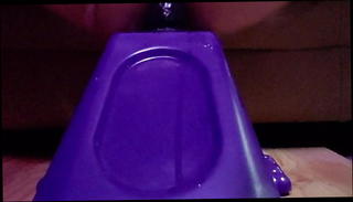 Video 1053813801: solo dildo pov ride, solo shemale dildo, pov dildo masturbation, solo toy dildo, solo dildo sex, solo ladyboy masturbating, stockings rides dildo, young dildo ride, dildo ride hd, rides hard