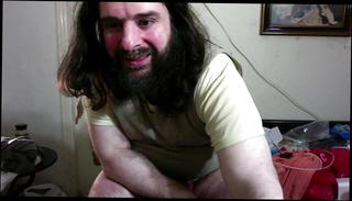 Video 1137003901: sexy passionate fuck, sexy hot fuck, sensual sexy, man gay, gay hd