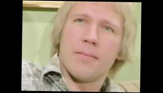 Video 335655401: vintage bisexual, bisexual swingers, bisexual orgy, straight bisexual, bisexual hd