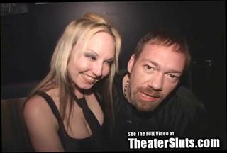 Video 231544301: gangbang group sex fuck, gangbang slut fuck, amateur gangbang fuck, wild gangbang fuck, gangbang fucked hard, gangbang bitch, blonde slut gangbang, gangbang cumshots, gangbang straight, goth slut fucked, nasty porno, dirty nasty, nasty horny, ramming horny, cock semen, nasty ass, spray semen, nasty hole, nasty men