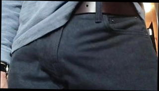 Video 1554716701: skinny masturbation, skinny gay, skinny american, little fingers, takes fingers, fingering tight, hd skinny