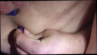 Video 1591452233: butt plug solo, anal plug solo, anal toys butt plug, anal butt plug masturbation, amateur butt plug, gay butt plug, butt plug inside, butt plug deep, butt plug old, male butt plug, butt plugged mature, young solo masturbation, butt hole playing