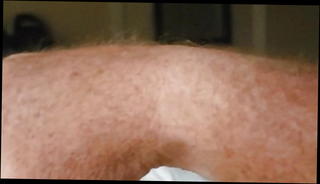 Video 1305980201: gay pussy, man pussy, pussy hd