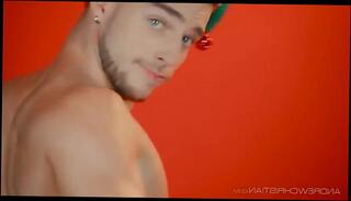 Video 316134805: italia gay, colombia gay, usa gay, japanese gay