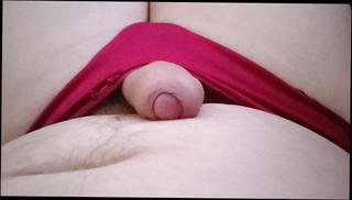 Video 1567102341: amateur crossdresser solo, bbw amateur solo, crossdresser joi, solo gay cock, small cock crossdresser, fat cock solo, amateur solo hd, humping joi, mexican crossdresser