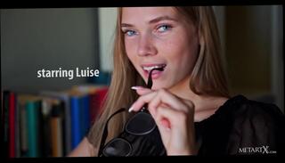 Video 1622546124: babe solo masturbation, solo female masturbation, pussy thigh, face shaved pussy, cutie pussy, pussy stroking