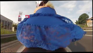 Video 1189338901: homemade pussy, homemade straight, alone homemade, homemade sports, funny homemade, homemade european