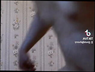 Video 1598918351: pov solo cumshot, solo masturbation pov, solo webcam girl masturbates, amateur homemade pov sex, cumshot masturbation gay solo, webcam solo cum, star solo masturbation, mature solo cum, sex pov hd, joi